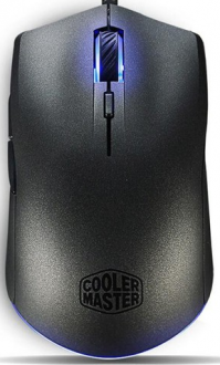 Cooler Master SGM-2006-KSOA1 Mouse kullananlar yorumlar
